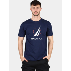Nautica Pollock T-Shirt D