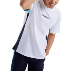 Nautica Pooler T-Shirt  D