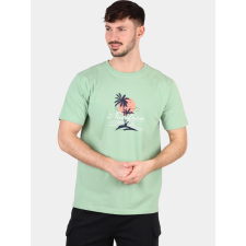 Nautica Raphael T-Shirt D férfi póló