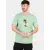 Nautica Raphael T-Shirt D