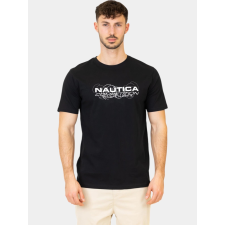 Nautica Rayon T-Shirt D férfi póló