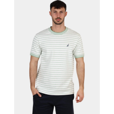 Nautica Rezzola T-Shirt D férfi póló