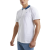 Nautica Rogan Polo Shirt  D