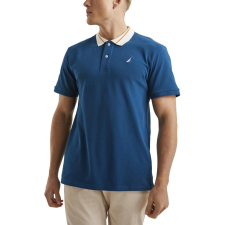 Nautica Rogan Polo Shirt D férfi póló