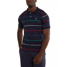 Nautica Roper Polo Shirt  D