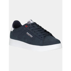 Nautica SATURNO NBK FLAG D