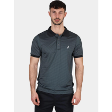 Nautica Saunton Slim Fit Polo Shirt D