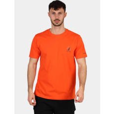 Nautica Sergei T-Shirt D