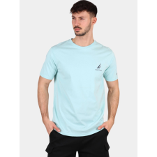 Nautica Sergei T-Shirt D férfi póló
