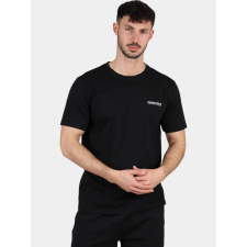 Nautica Sligo T-Shirt D férfi póló