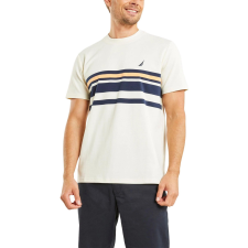 Nautica Stetson T-Shirt  D férfi póló
