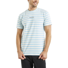 Nautica Stratford T-Shirt D férfi póló