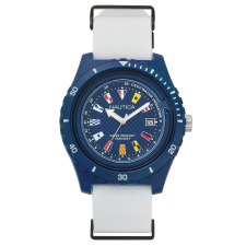 Nautica Surfside NAPSRF002 férfi karóra karóra
