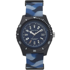 Nautica Surfside NAPSRF004 Férfi Karóra karóra
