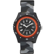 Nautica Surfside NAPSRF005 Férfi Karóra karóra
