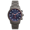 Nautica Taylor Chrono NAPTYR005 férfi karóra