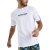 Nautica Tonkin T-Shirt  D