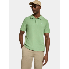 Nautica Torres Polo Shirt D férfi póló