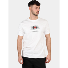 Nautica Tralee T-Shirt D férfi póló