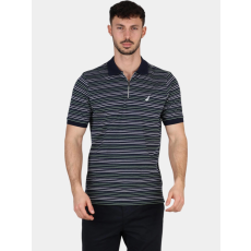 Nautica Umberto Slim Fit Polo Shirt D