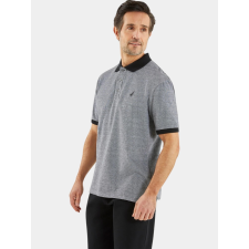 Nautica Vin Polo Shirt D férfi póló