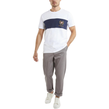 Nautica Washington T-Shirt D férfi póló