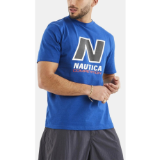 Nautica Wessix T-Shirt  D