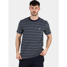 Nautica Zeffiro T-Shirt D