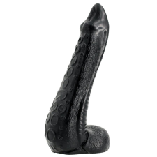  NAUTILA 19 x 5,8 cm műpénisz, dildó