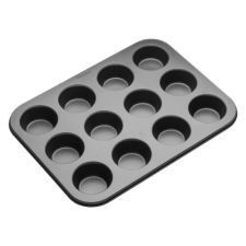 NAVA-GUARDINI PEDRINI muffinforma edény