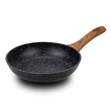 NAVA Nature serpenyő 20cm (10-144-100) edény