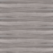 Navarti Willow Ceniza matt 20x75 cm padlólap járólap