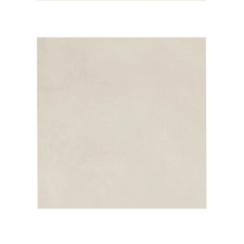 Navarti Ziro Crema matt rett. 60x60 cm padlólap járólap