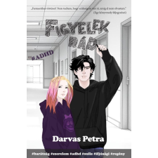 Navatlon Kiadó Figyelek rád regény