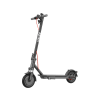 NAVEE Easyride 25 Pro