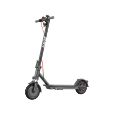 NAVEE Easyride 25 Pro Elektromos roller (T2422) elektromos roller