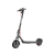 NAVEE Easyride 25 Pro Elektromos roller (T2422)