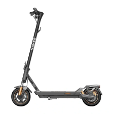 NAVEE GT5 Max elektromos roller