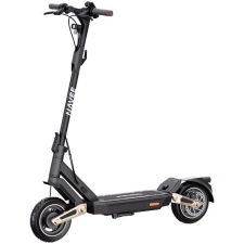 NAVEE ST3 elektromos roller