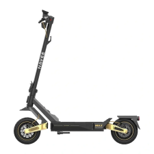 NAVEE ST5 Max elektromos roller