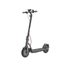 NAVEE V25