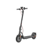  Navee V25 elektromos roller