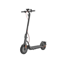  Navee V25 elektromos roller elektromos roller