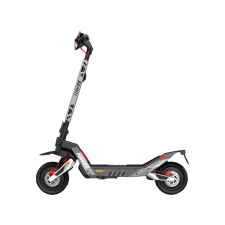 NAVEE XT5 Ultra elektromos roller