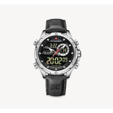 NAVIFORCE ABSOLUTE Quartz L karóra