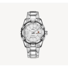 NAVIFORCE ADMIRAL Quartz S karóra