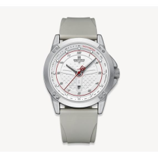  NAVIFORCE ADVENTURE Quartz T karóra
