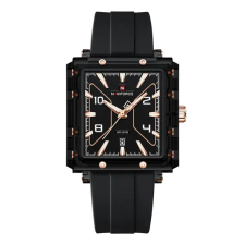  NAVIFORCE ALAN Quartz C karóra