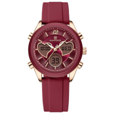  NAVIFORCE AMELIA Quartz S karóra