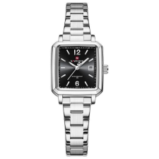  NAVIFORCE ANGELINA Quartz S karóra